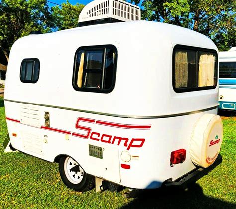 scamp camper sale